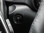 Mercedes-Benz Vito 119 CDI 190PK Automaat Bestelwagen L2 | BPM VRIJ! | STANDKACHEL | LED KOPLAMPEN | DISTRONIC | STOELVERWARMING | MBUX | ACHTERKLEP |