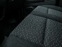 Mercedes-Benz Vito 119 CDI 190PK Automaat Bestelwagen L2 | BPM VRIJ! | STANDKACHEL | LED KOPLAMPEN | DISTRONIC | STOELVERWARMING | MBUX | ACHTERKLEP |