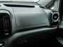 Mercedes-Benz Vito 119 CDI 190PK Automaat Bestelwagen L2 | BPM VRIJ! | STANDKACHEL | LED KOPLAMPEN | DISTRONIC | STOELVERWARMING | MBUX | ACHTERKLEP |