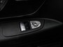 Mercedes-Benz Vito 119 CDI 190PK Automaat Bestelwagen L2 | BPM VRIJ! | STANDKACHEL | LED KOPLAMPEN | DISTRONIC | STOELVERWARMING | MBUX | ACHTERKLEP |