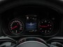Mercedes-Benz Vito 119 CDI 190PK Automaat Bestelwagen L2 | BPM VRIJ! | STANDKACHEL | LED KOPLAMPEN | DISTRONIC | STOELVERWARMING | MBUX | ACHTERKLEP |
