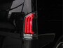 Mercedes-Benz Vito 119 CDI 190PK Automaat Bestelwagen L2 | BPM VRIJ! | STANDKACHEL | LED KOPLAMPEN | DISTRONIC | STOELVERWARMING | MBUX | ACHTERKLEP |