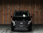 Mercedes-Benz Vito 119 CDI 190PK Automaat Bestelwagen L2 | BPM VRIJ! | STANDKACHEL | LED KOPLAMPEN | DISTRONIC | STOELVERWARMING | MBUX | ACHTERKLEP |
