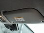 Mercedes-Benz Vito 119 CDI 190PK Automaat Bestelwagen L2 | BPM VRIJ! | STANDKACHEL | LED KOPLAMPEN | DISTRONIC | STOELVERWARMING | MBUX | ACHTERKLEP |