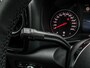 Mercedes-Benz Vito 119 CDI 190PK Automaat Bestelwagen L2 | BPM VRIJ! | STANDKACHEL | LED KOPLAMPEN | DISTRONIC | STOELVERWARMING | MBUX | ACHTERKLEP |