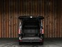 Mercedes-Benz Vito 119 CDI 190PK Automaat Bestelwagen L2 | BPM VRIJ! | STANDKACHEL | LED KOPLAMPEN | DISTRONIC | STOELVERWARMING | MBUX | ACHTERKLEP |