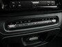 Mercedes-Benz Vito 119 CDI 190PK Automaat Bestelwagen L2 | BPM VRIJ! | STANDKACHEL | LED KOPLAMPEN | DISTRONIC | STOELVERWARMING | MBUX | ACHTERKLEP |
