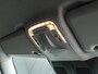 Mercedes-Benz Vito 119 CDI 190PK Automaat Bestelwagen L2 | BPM VRIJ! | STANDKACHEL | LED KOPLAMPEN | DISTRONIC | STOELVERWARMING | MBUX | ACHTERKLEP |