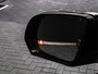 Mercedes-Benz Vito 119 CDI 190PK Automaat Bestelwagen L2 | BPM VRIJ! | STANDKACHEL | LED KOPLAMPEN | DISTRONIC | STOELVERWARMING | MBUX | ACHTERKLEP |