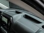 Mercedes-Benz Vito 119 CDI 190PK Automaat Bestelwagen L2 | BPM VRIJ! | STANDKACHEL | LED KOPLAMPEN | DISTRONIC | STOELVERWARMING | MBUX | ACHTERKLEP |