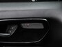 Mercedes-Benz Vito 119 CDI 190PK Automaat Bestelwagen L2 | BPM VRIJ! | STANDKACHEL | LED KOPLAMPEN | DISTRONIC | STOELVERWARMING | MBUX | ACHTERKLEP |