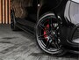 Mercedes-Benz Vito 119 CDI 190PK Automaat Bestelwagen L2 | BPM VRIJ! | STANDKACHEL | LED KOPLAMPEN | DISTRONIC | STOELVERWARMING | MBUX | ACHTERKLEP |