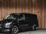 Mercedes-Benz Vito 119 CDI 190PK Automaat Bestelwagen L2 | BPM VRIJ! | STANDKACHEL | LED KOPLAMPEN | DISTRONIC | STOELVERWARMING | MBUX | ACHTERKLEP |