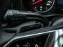 Mercedes-Benz Vito 119 CDI 190PK Automaat Bestelwagen L2 | BPM VRIJ! | STANDKACHEL | LED KOPLAMPEN | DISTRONIC | STOELVERWARMING | MBUX | ACHTERKLEP |