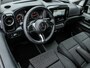 Mercedes-Benz Vito 119 CDI 190PK Automaat Bestelwagen L2 | BPM VRIJ! | STANDKACHEL | LED KOPLAMPEN | DISTRONIC | STOELVERWARMING | MBUX | ACHTERKLEP |