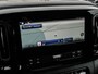 Mercedes-Benz Vito 119 CDI 190PK Automaat Bestelwagen L2 | BPM VRIJ! | STANDKACHEL | LED KOPLAMPEN | DISTRONIC | STOELVERWARMING | MBUX | ACHTERKLEP |