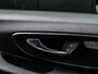 Mercedes-Benz Vito 119 CDI 190PK Automaat Bestelwagen L2 | BPM VRIJ! | STANDKACHEL | LED KOPLAMPEN | DISTRONIC | STOELVERWARMING | MBUX | ACHTERKLEP |