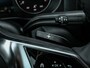 Mercedes-Benz Vito 119 CDI 190PK Automaat Bestelwagen L2 | BPM VRIJ! | STANDKACHEL | LED KOPLAMPEN | DISTRONIC | STOELVERWARMING | MBUX | ACHTERKLEP |