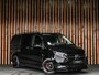 Mercedes-Benz Vito 119 CDI 190PK Automaat Bestelwagen L2 | BPM VRIJ! | STANDKACHEL | LED KOPLAMPEN | DISTRONIC | STOELVERWARMING | MBUX | ACHTERKLEP |