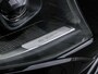 Mercedes-Benz Vito 119 CDI 190PK Automaat Bestelwagen L2 | BPM VRIJ! | STANDKACHEL | LED KOPLAMPEN | DISTRONIC | STOELVERWARMING | MBUX | ACHTERKLEP |