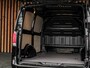 Mercedes-Benz Vito 119 CDI 190PK Automaat Bestelwagen L2 | BPM VRIJ! | STANDKACHEL | LED KOPLAMPEN | DISTRONIC | STOELVERWARMING | MBUX | ACHTERKLEP |