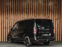 Mercedes-Benz Vito 119 CDI 190PK Automaat Bestelwagen L2 | BPM VRIJ! | STANDKACHEL | LED KOPLAMPEN | DISTRONIC | STOELVERWARMING | MBUX | ACHTERKLEP |