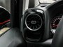Mercedes-Benz Vito 119 CDI 190PK Automaat Bestelwagen L2 | BPM VRIJ! | STANDKACHEL | LED KOPLAMPEN | DISTRONIC | STOELVERWARMING | MBUX | ACHTERKLEP |