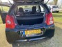 Suzuki Alto 1.0 CELEBRATION EASSS