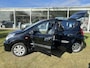 Suzuki Alto 1.0 CELEBRATION EASSS