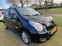 Suzuki Alto 1.0 CELEBRATION EASSS