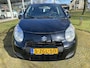 Suzuki Alto 1.0 CELEBRATION EASSS