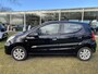 Suzuki Alto 1.0 CELEBRATION EASSS