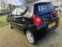 Suzuki Alto 1.0 CELEBRATION EASSS