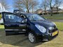 Suzuki Alto 1.0 CELEBRATION EASSS