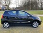 Suzuki Alto 1.0 CELEBRATION EASSS
