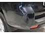 Toyota Land Cruiser 3.0 D-4D SX Blind Van + TREKHAAK / LEDER / CAMERA / STOELVERWARMING