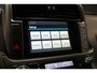 Toyota Land Cruiser 3.0 D-4D SX Blind Van + TREKHAAK / LEDER / CAMERA / STOELVERWARMING