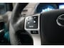 Toyota Land Cruiser 3.0 D-4D SX Blind Van + TREKHAAK / LEDER / CAMERA / STOELVERWARMING