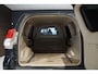 Toyota Land Cruiser 3.0 D-4D SX Blind Van + TREKHAAK / LEDER / CAMERA / STOELVERWARMING