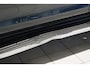 Toyota Land Cruiser 3.0 D-4D SX Blind Van + TREKHAAK / LEDER / CAMERA / STOELVERWARMING