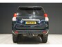 Toyota Land Cruiser 3.0 D-4D SX Blind Van + TREKHAAK / LEDER / CAMERA / STOELVERWARMING