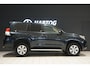Toyota Land Cruiser 3.0 D-4D SX Blind Van + TREKHAAK / LEDER / CAMERA / STOELVERWARMING