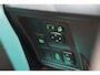 Toyota Land Cruiser 3.0 D-4D SX Blind Van + TREKHAAK / LEDER / CAMERA / STOELVERWARMING