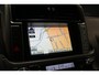 Toyota Land Cruiser 3.0 D-4D SX Blind Van + TREKHAAK / LEDER / CAMERA / STOELVERWARMING