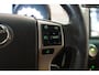 Toyota Land Cruiser 3.0 D-4D SX Blind Van + TREKHAAK / LEDER / CAMERA / STOELVERWARMING