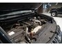 Toyota Land Cruiser 3.0 D-4D SX Blind Van + TREKHAAK / LEDER / CAMERA / STOELVERWARMING