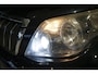 Toyota Land Cruiser 3.0 D-4D SX Blind Van + TREKHAAK / LEDER / CAMERA / STOELVERWARMING
