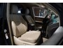 Toyota Land Cruiser 3.0 D-4D SX Blind Van + TREKHAAK / LEDER / CAMERA / STOELVERWARMING