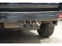Toyota Land Cruiser 3.0 D-4D SX Blind Van + TREKHAAK / LEDER / CAMERA / STOELVERWARMING