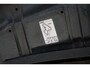 Toyota Land Cruiser 3.0 D-4D SX Blind Van + TREKHAAK / LEDER / CAMERA / STOELVERWARMING